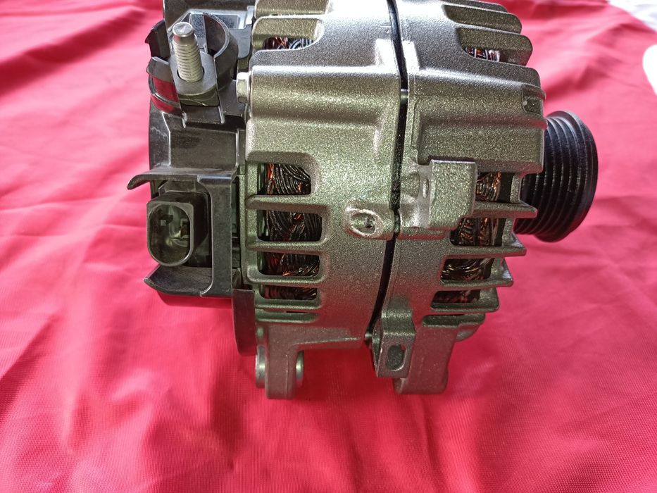 Alternator Ford Transit Custom,Tourneo 2.0 FGN20S041,GK2T-10300-BB