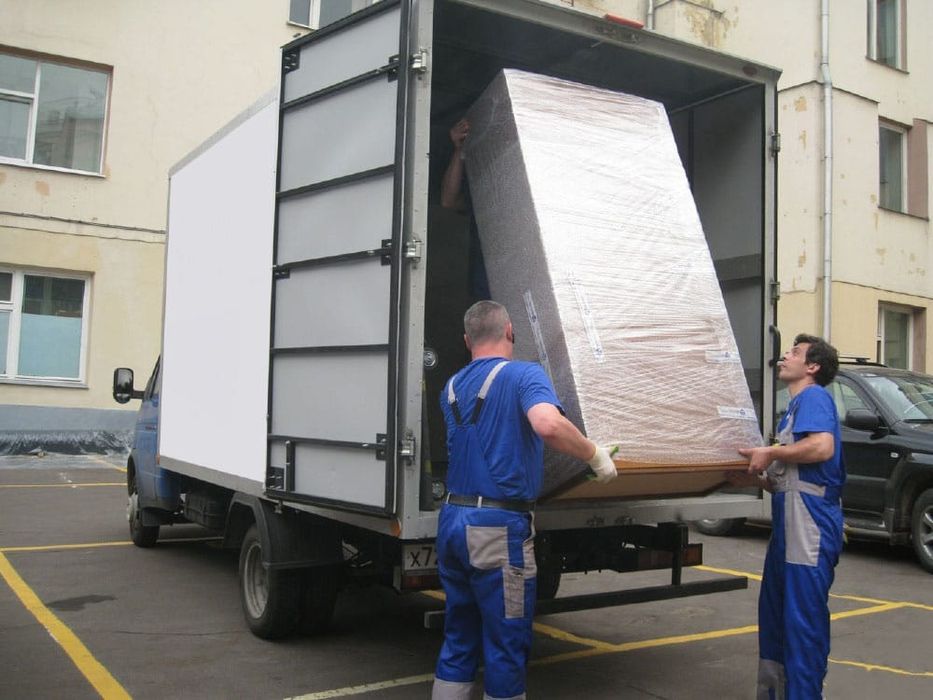 3000 ТГ.  Час. Грузчики Грузоперевозки Газель переезд 24/7