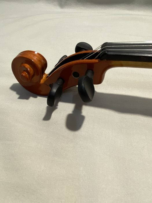 Vioara stendor 1/4