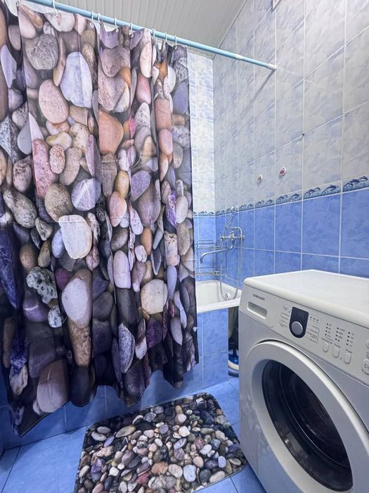 Qora qamish 2/4 kvartira ijaraga beriladi