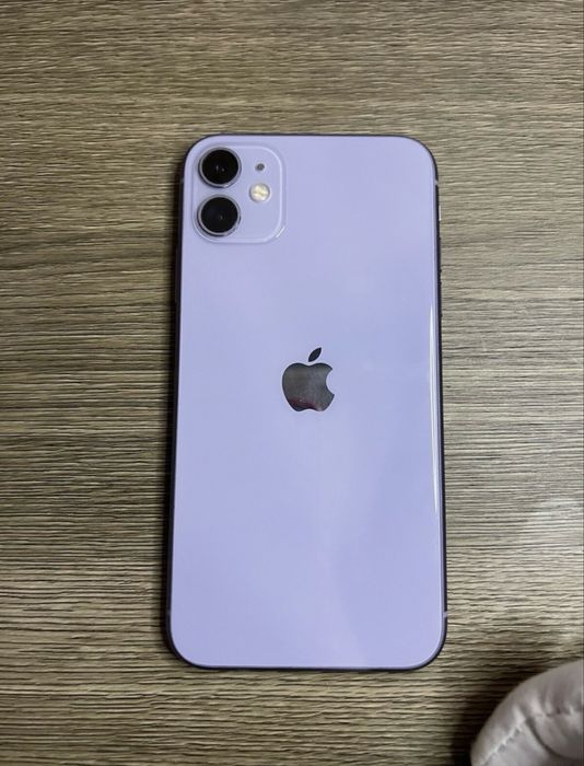 Iphone 11 srochna