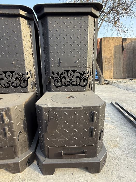 Метин печка МЕТИН печка Андижон печка!