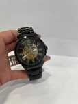 Ceas automatic bărbătesc Fossil BQ2092!