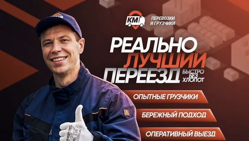 Грузчики газели грузоперевозки переезды разнорабочие
