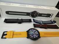 smart часовник xiaomi watch s1 active