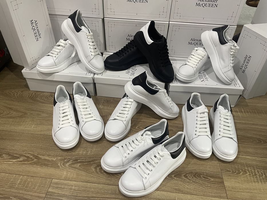 Adidasi unisex piele 37,38,39,40,43,44