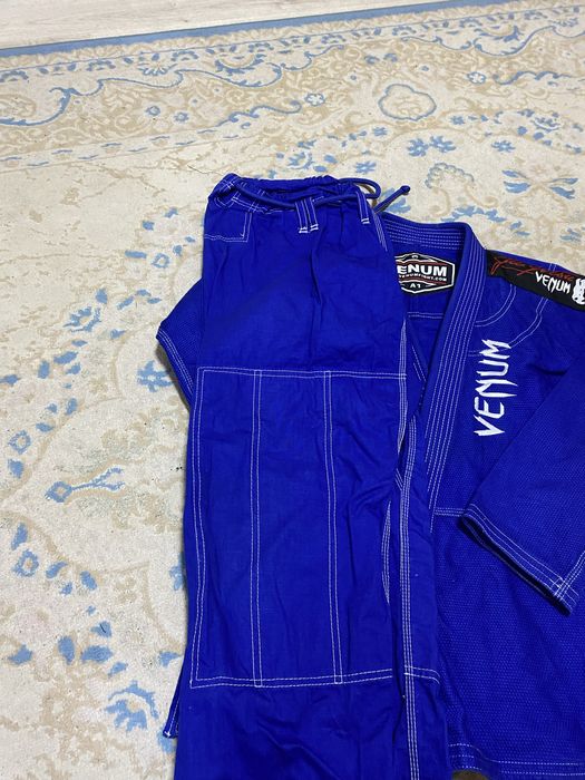 Кимано джуджитсу