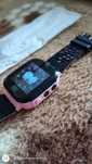 чисто нов kid's watch