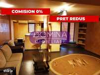 Apartament 3 camere, Targu Jiu - Bld. Republicii