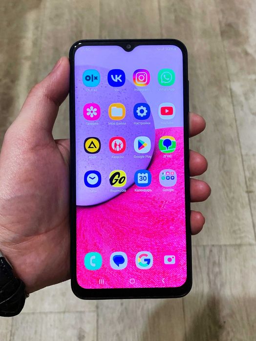 Samsung Galaxy A13 64GB