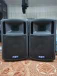 Fbt maxx4a active