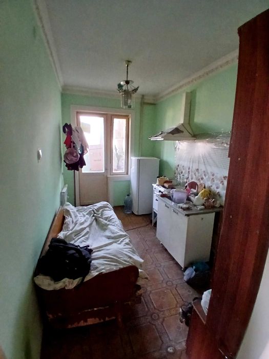 Marxaboda arzon narxda 2xonali kvartira sotiladi