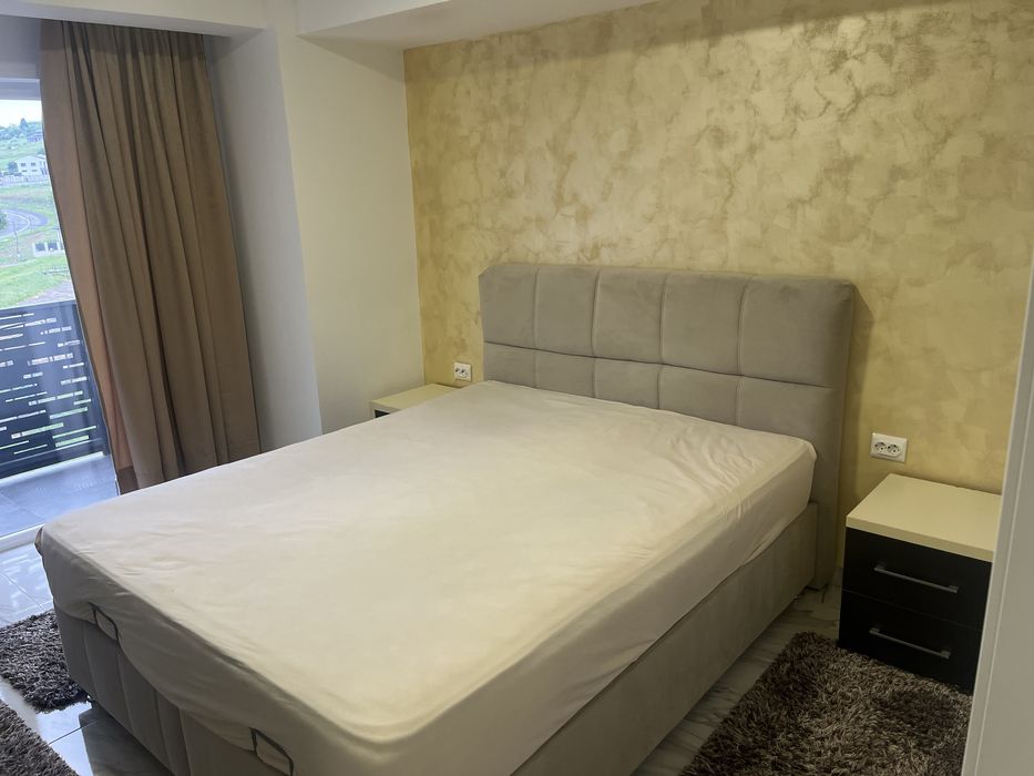 Apartament 2 camere