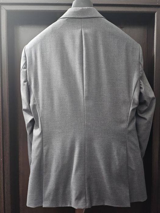 Costum Moda Aliss - costum de ginere/naș