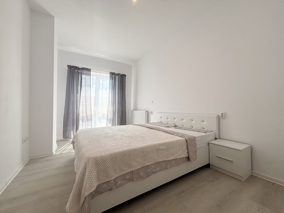 Ncv Apartament’s Regim Hotelier Torontalului Vox!