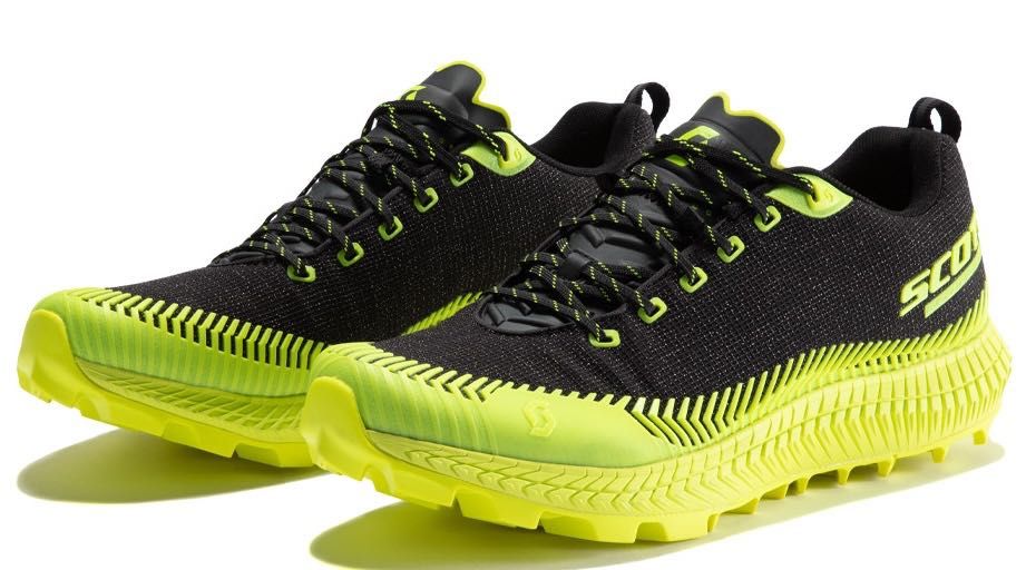 Adidasi SCOTT marimea 40