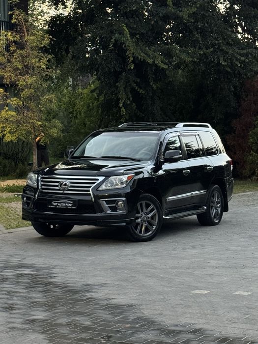 Аренда машины,аренда авто,прокат авто,автопрокат,Внедорожник,200,570.