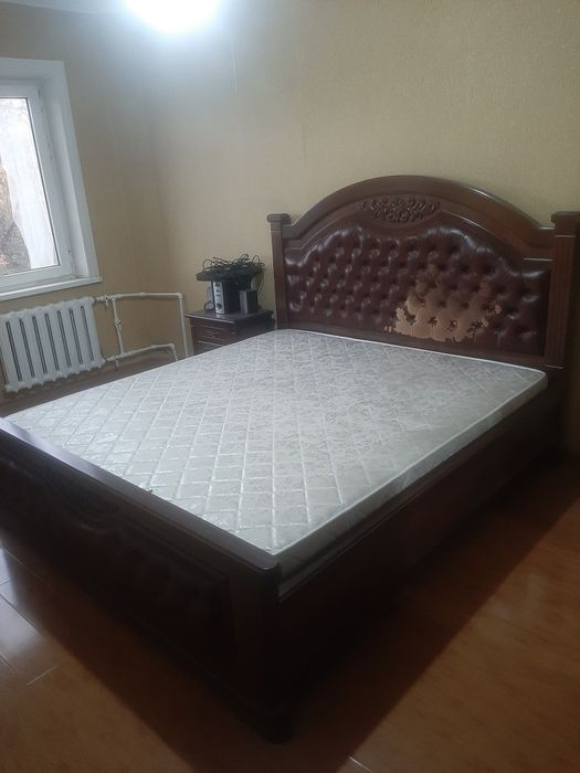 Мебель для спальни