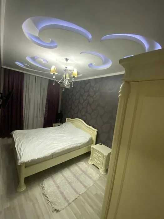 Срочно Арендага 3 хона Оилага квартира Беруний метро якинида 815*