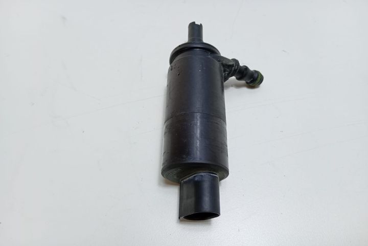Pompa  spalator faruri 2108691221 Mercedes-Benz E-Class W212/S212/C20