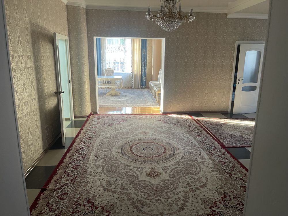 Сдается дом в аренду 400кв/м