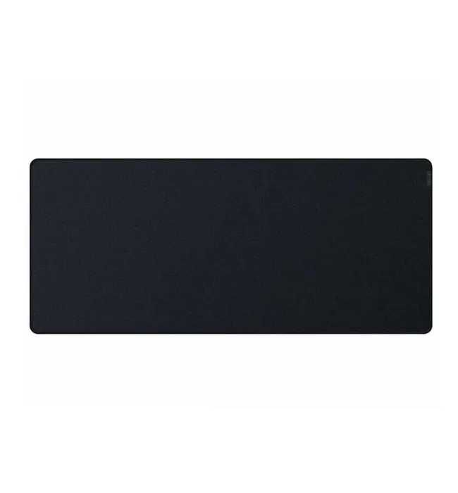 ^ Рассрочка на компьютерный коврик RAZER Strider - XXL