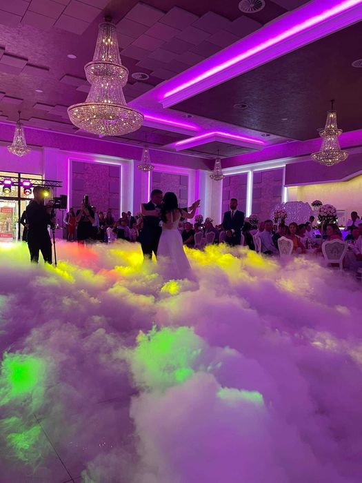 DJ - SOLISTA - Nunta, Botez - Galati, Tecuci, Braila, Tulcea