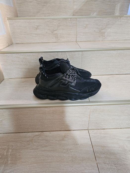 Versace Chain Reaction Marimea 45