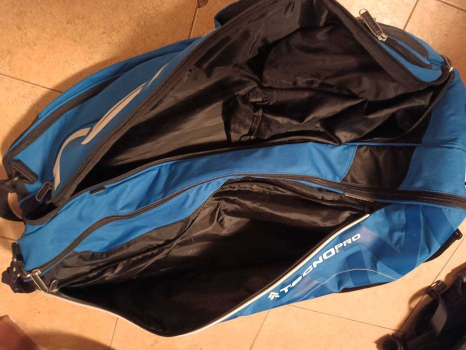 Сак за път/спорт