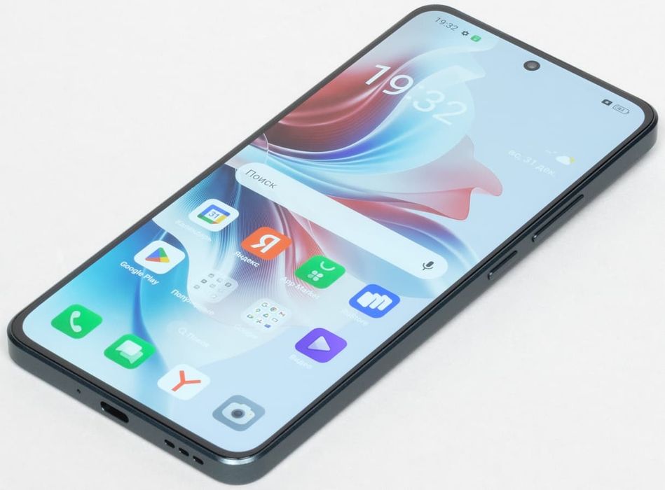Oppo Reno 11F 5g 256gb