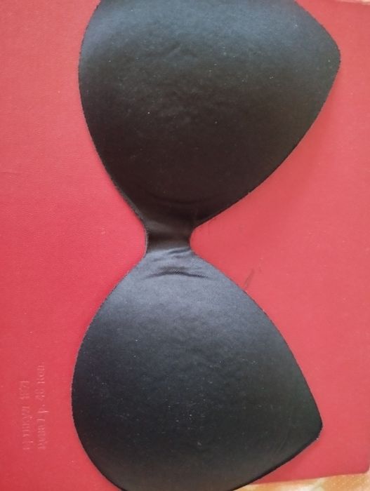 Вкладыши от отдам за шоколадку