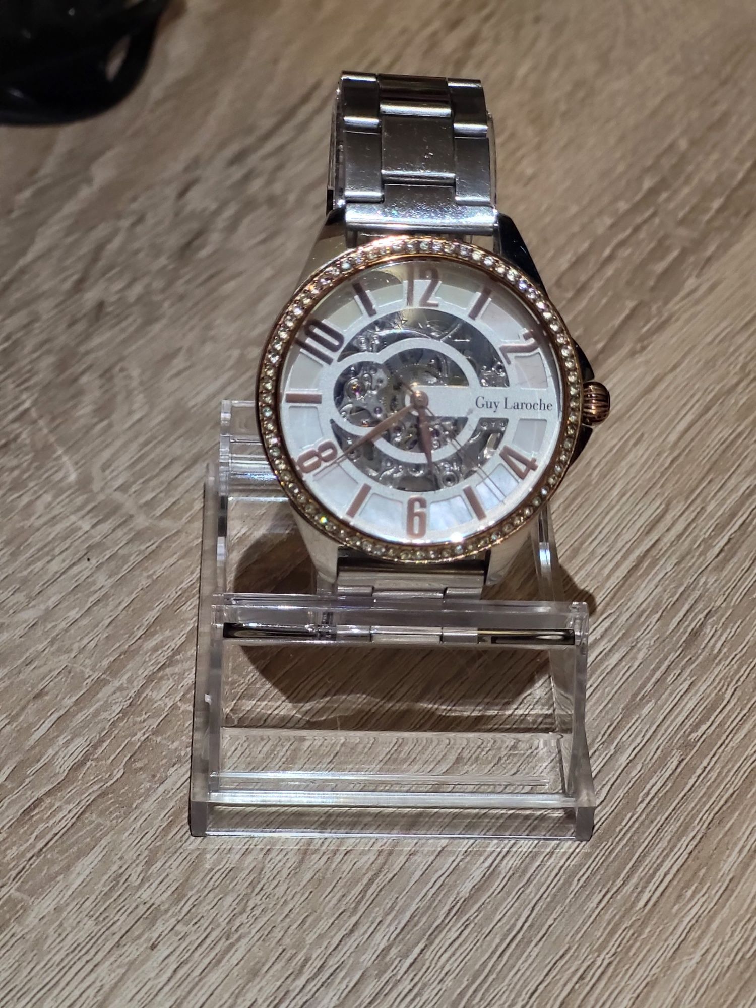 Ceas dama automatic