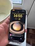 Iphone 12 pro max 256гб