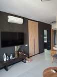 Inchiriez apartament 2 camere  ,Concept 9.