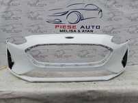Bara fata Ford Focus 4 an 2018-2019-2020-2021