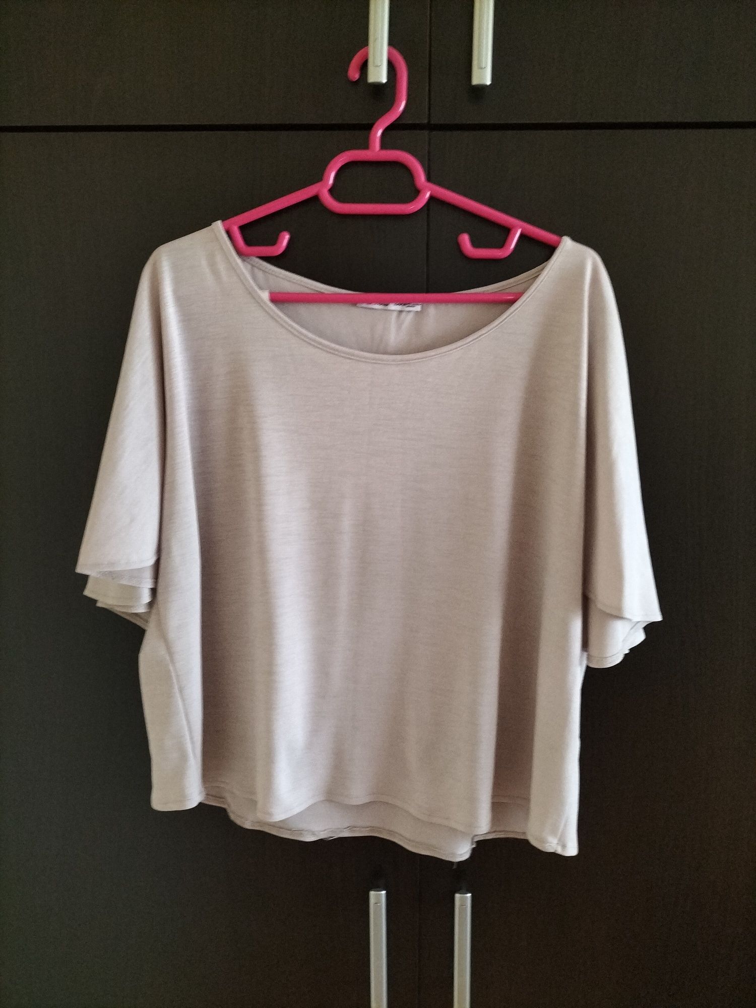 Bluza Zara damă M