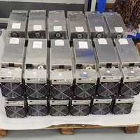 Whatsminer m20s m21s 58тх, 68тх asic mining miner antminer