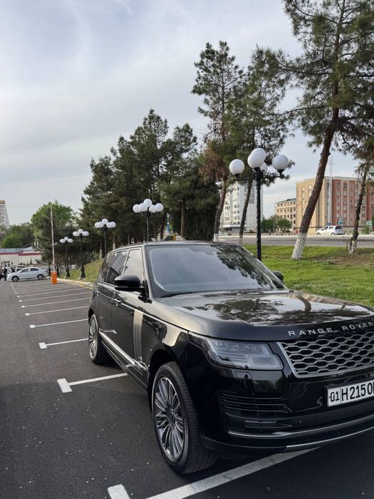 Прокат автомобил rent a car