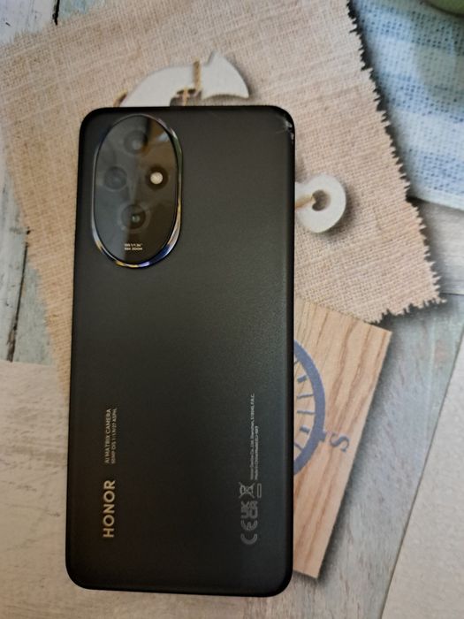 Vand Honorr 200 512GB