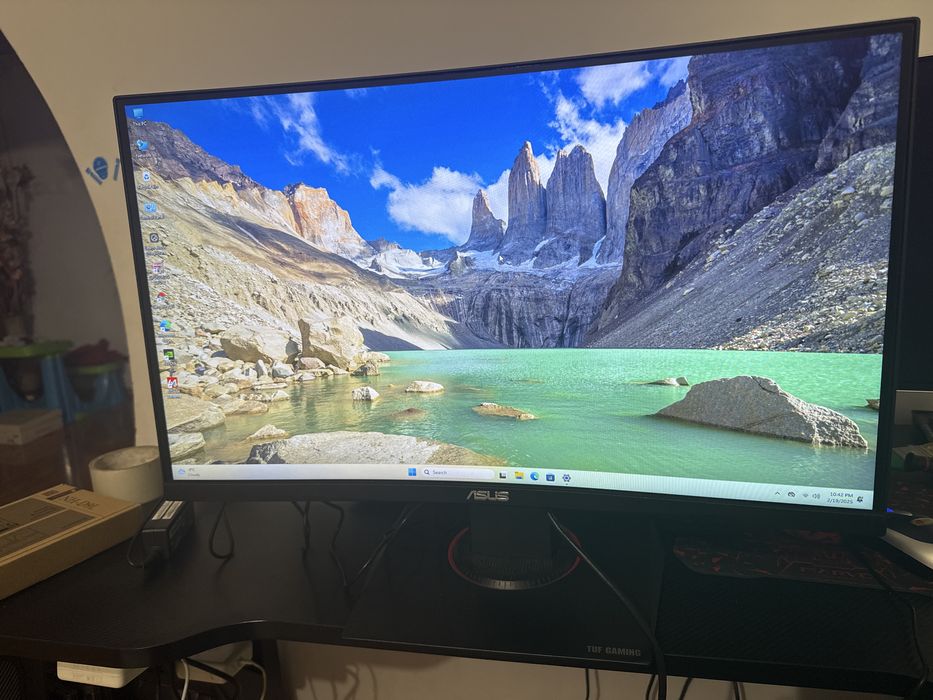 Calculator Gaming AMD Ryzen 7, ddr5, RTX