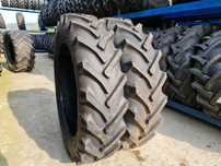 Cauciucuri noi 15.5-38 GALAXY 12PR anvelope forestiere U650, IFRON R38