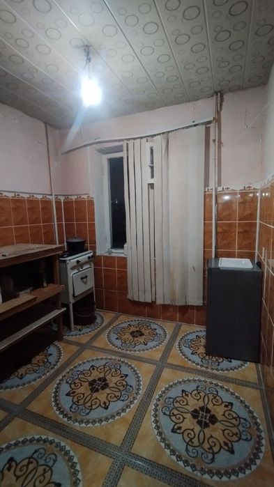 Kvartira ijaraga beriladi