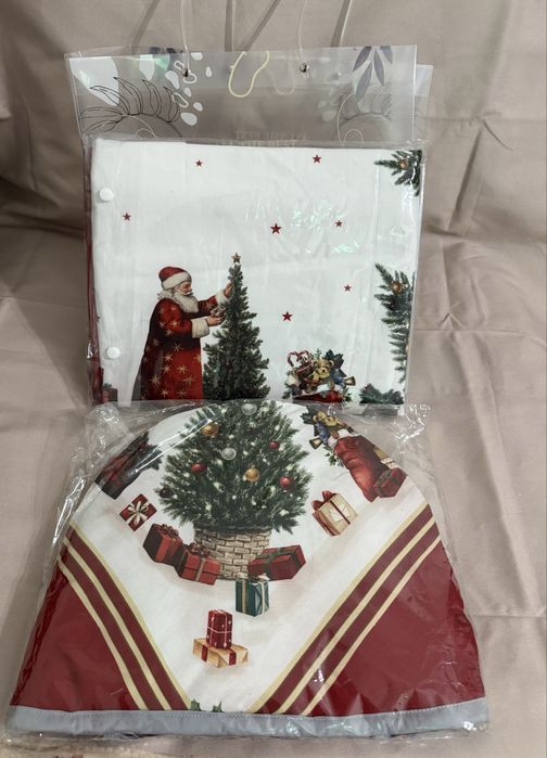 Подарочные наборы