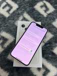 Продам айфон 13 мини 86% Iphone 13 mini