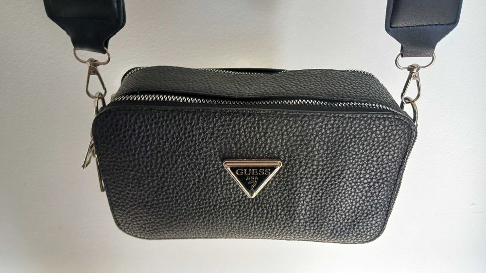 Дамска чанта за жени