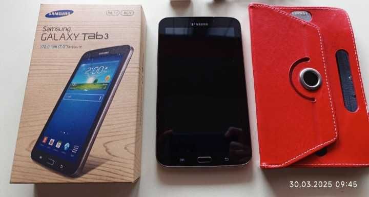 Таблет Samsung Galaxy Tab