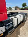 Cap tractor - VOLVO - FH440 - 2007 - stare excelenta - 10000 Euro