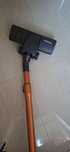 Aspirator vertical Rohnson