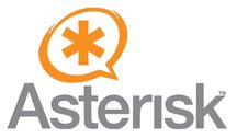 (SIP, VOIP) - Офисная бизнес IP-телефония на базе Asterisk (FreePBX)