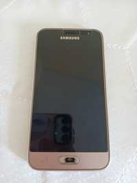 Samsung Galaxy J1 Duos Edial Sotiladi